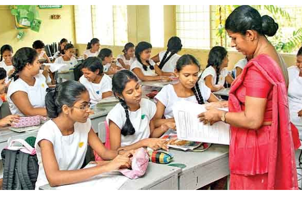 இலங்கை கல்வியில் புகுத்தப்படும் மற்றுமொரு மொழி! | Japanese Language Introduced In Lankan Education