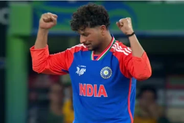 பாகிஸ்தானுக்கு எதிராக திட்டங்களை வைத்திருந்தேன்! மொத்தமாக காலி செய்த இந்திய வீரர்