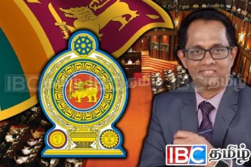 நாடாளுமன்ற உயர் அதிகாரிகளின் வெளிநாட்டு பயணங்கள் தொடர்பில் விசாரணை ஆரம்பம்