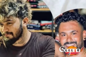 පුතාගේ මරණය තවම දන්නේ නැහැ... තාත්තා එනකල් කල් ගිය අවසන් ගමන