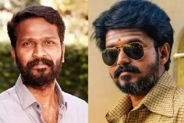 தளபதி 67 குறித்து இசையமைப்பாளர் ஜி.வி.பிரகாஷ் குமார் இப்போதே கொடுத்த அப்டேட்..