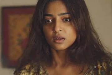 அந்தமாதிரி நடிகை நான் கிடையாது.. கோடி கொடுத்தாலும் வாய்ப்பை வேண்டாம் என தூக்கி போடும் ராதிகா..