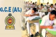 உயர்தர பரீட்சை தொடர்பில் கல்வியமைச்சு வெளியிட்ட அறிவிப்பு