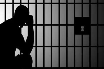 அமெரிக்காவில் சிறுவனை அடிமைப்படுத்திய இந்திய தம்பதிக்கு சிறை தண்டனை