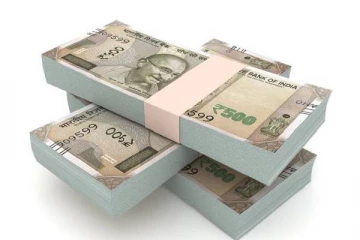 RD vs SIP.., ரூ.4,500 முதலீடு செய்தால் 5 ஆண்டுகளில் எதில் அதிக வருமானம் கிடைக்கும்?