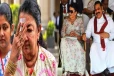 ஷிரந்திக்கு அறுவை சிகிச்சை! முக்கிய கடிதத்துடன் நீதிமன்றத்தில் சமர்ப்பிக்கப்பட்ட மருத்துவ அறிக்கை