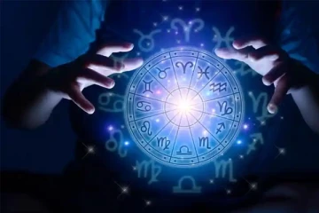 நாளை நடக்கவுள்ள கிரகப்பெயர்ச்சியால் இன்று எச்சரிக்கையாகவும் நிதானமாகவும் இருக்க வேண்டிய ராசிக்காரர்கள் இவர்கள் தான்!