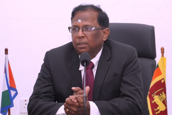 யாழ்ப்பாண நகரில் அதிகரிக்கும் போக்குவரத்து நெரிசல் - வெளியான பின்னணி | Heavy Traffic Block In Jaffna Town