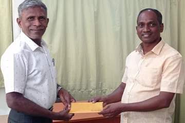 கிழக்கு மாகாண இடமாற்ற சபையை புறக்கணிக்கப் போவதாக முகாமைத்துவ சேவை உத்தியோகத்தர் தொழிற்சங்கம் அறிவிப்பு