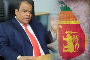 பொது மக்களுக்கு தொழிலதிபர் தம்மிக பெரேராவின் அவசர அறிவிப்பு