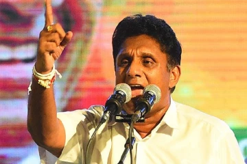 மிகவும் அருவருக்கதக்க செயல் - இனியும் இடம்கொடோம் - சஜித் சூளுரை