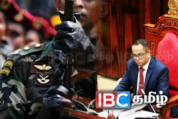 நாடாளுமன்ற உறுப்பினர்களின் பாதுகாப்பு தொடர்பில் வெளியான தகவல்