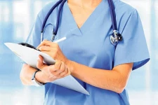 கொரோனா நோயாளியுடன் தவறான உறவு கொண்ட நர்ஸ்: அதிர்ச்சிகர சம்பவம்