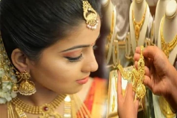 மக்களுக்கு அதிர்ச்சி தகவல் ; தொடர்ந்தும் அதிகரித்து வரும் தங்கத்தின் விலை