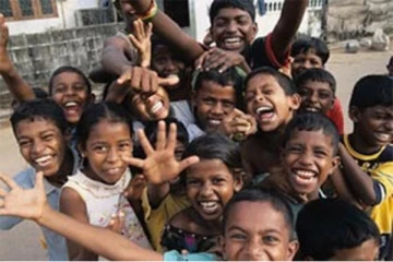 வவுனியாவில் பொருளாதார நெருக்கடியினால் 931 குழந்தைகள் பாதிப்பு