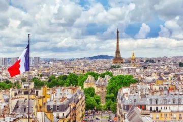 பிரான்ஸில் காணாமல் போன தமிழ் இளைஞன் வீடு திரும்பியதாக தகவல்!