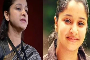 6 -ம் வகுப்பில் தோல்வி.., பயிற்சி இல்லாமல் முதல் முயற்சியிலேயே UPSC தேர்வில் தேர்ச்சி பெற்ற IAS அதிகாரி