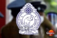 අතටම ගෙනත් දුන්න සැකකරු පැනපු නිසා පොලිසියේ දෙන්නෙක්ට වැඩ තහනම්