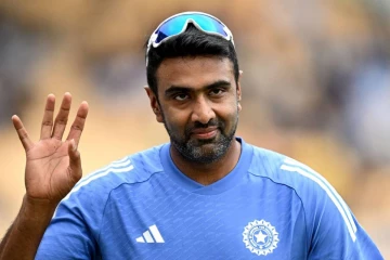 இங்கிலாந்து டெஸ்ட் அணியின் பயிற்சியாளராகும் தமிழ்நாட்டு வீரர்?