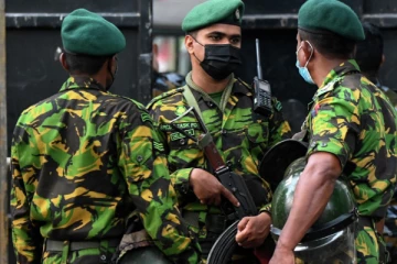 அரசியல்வாதிகள் உள்ளிட்டோருக்கு வழங்கப்பட்டுள்ள பாதுகாப்பு அதிகாரிகள் தொடர்பில் அமைச்சரின் அறிவிப்பு