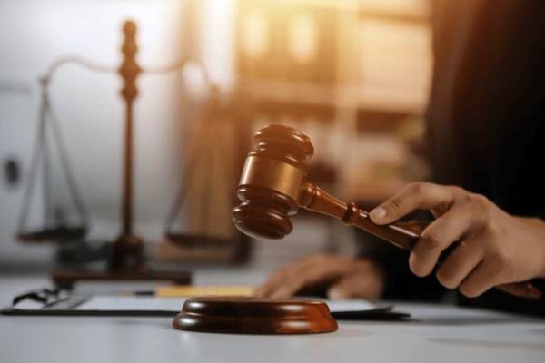 இந்தியர் ஒருவருக்கு அமெரிக்க நீதிமன்றம் பிறப்பித்த உத்தரவு | Us Court Issues Order Against Indian National