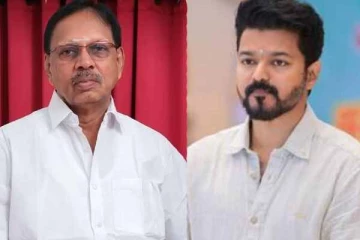 தமிழ் சினிமாவில் அடுத்த விஜய்யாக இருக்கப்போவது யார்?- அதிரடி பதில் கூறிய திருப்பூர் சுப்ரமணியம்