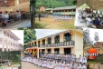 ශ්රී ලංකාවේ පාසල්වලට විශාල අරමුදලක් - හේතුව මේකයි