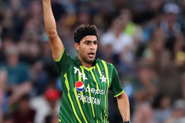 மீண்டும் மோதும் இந்தியா - பாகிஸ்தான்; நேரலையை எப்படி பார்ப்பது? | Hong Kong Sixes Ind Vs Pak Where To Watch When மீண்டும் மோதும் இந்தியா - பாகிஸ்தான்; நேரலையை எப்படி பார்ப்பது? | Hong Kong Sixes Ind Vs Pak Where To Watch When