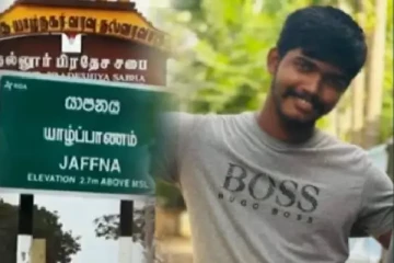 யாழில் விசர் நாய் கடித்து இளைஞன் பரிதாபமாக உயிரிழப்பு - வைத்தியசாலை விடுத்துள்ள கோரிக்கை