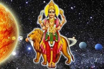 கடக ராசியிலிருந்து சிம்ம ராசிக்கு பெயர்ச்சியாகும் புத பகவான்.. கோடி அதிர்ஷ்டம் எந்த ராசிக்கு?