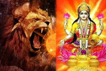 எதிர்பாராத அதிர்ஷ்டத்தால் மகிழப்போகும் மூன்று ராசியினர் - ஆனால் விருச்சிகத்திற்கு..! இன்றைய ராசிபலன்கள்