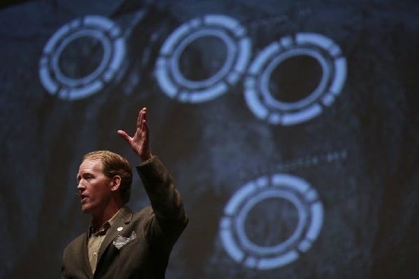 பின்லேடனை கொன்ற அமெரிக்க கடற்படை வீரர் கைது | Us Marine Arrested For Killing Bin Laden