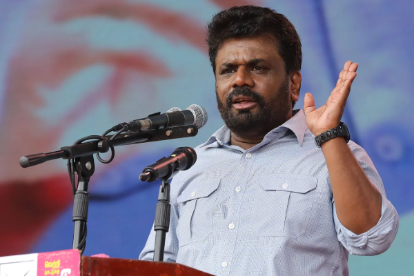 2026 வரவு - செலவுத் திட்டத்தில் நிதி அமைச்சுக்கே அதிக நிதி | Ministry Of Finance Gets Most Funds In 2026 Budget