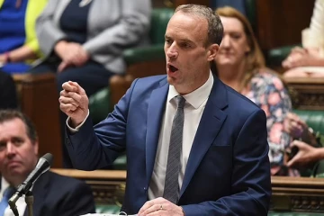 அகதிகள் வேண்டாம்... சிறைக்கைதிகளை வேலைக்கு வைத்துக்கொள்ளுங்கள்: ஊழியர் பற்றாக்குறையை தீர்க்க நீதித்துறை செயலரின் ஆலோசனை