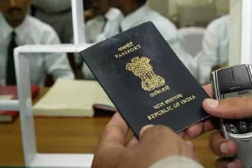 நிபந்தனைகளுடன்... இந்தியர்களுக்கு Visa இல்லாத பயண அனுமதி அறிவித்த மத்திய கிழக்கு நாடு