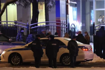 முக கவசம் அணிய சொன்ன நபருக்கு நடந்த கொடூரம்! ராணுவ வீரர் அதிரடி கைது