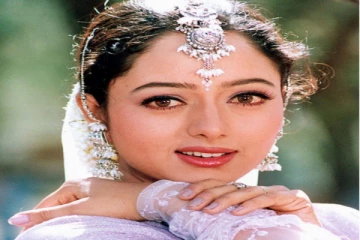 உயிரிழந்து 20 வருடங்களின் பின் நடிகையின் மரணத்தில் பரபரப்பு!