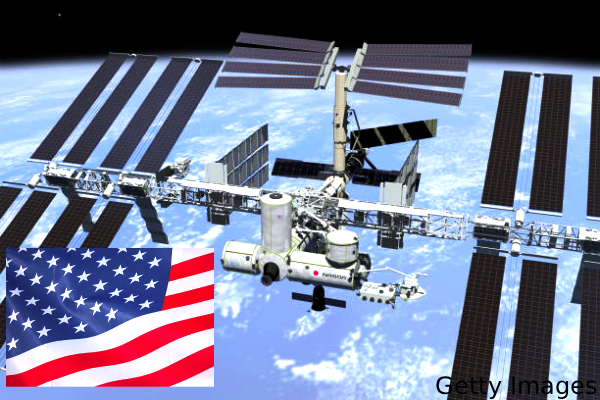 International Space Station 2030, NASA ISS retirement plan, US extends ISS life, ISS vs China Tiangong, Commercial space station projects, Ted Cruz Maria Cantwell ISS bill, NASA Blue Origin Voyager Space #NASA #ISS #SpaceStation #USCongress #SpaceExploration #ChinaTiangong #BlueOrigin #VoyagerSpace #SpaceNews #2030