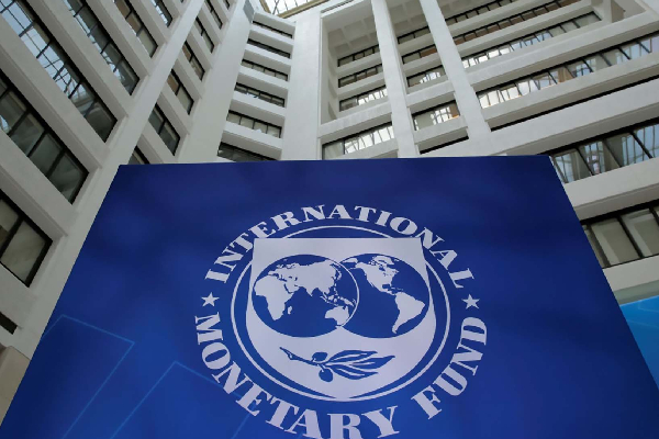 இலங்கையை கடுமையாக எச்சரிக்கும் சர்வதேச நாணய நிதியம் | International Monetary Fund Issues To Sri Lanka