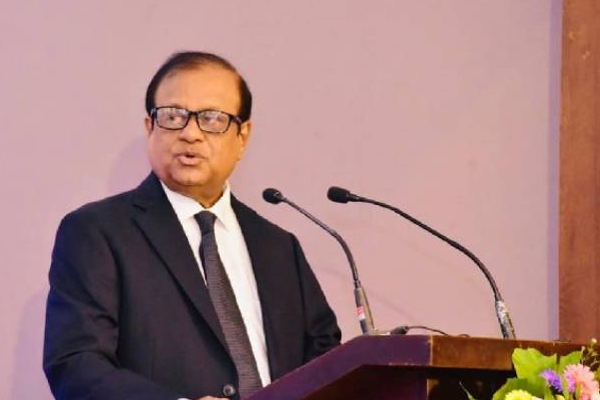 7800 ஆசிரியர்களுக்கு மகிழ்ச்சி அறிவிப்பை வெளியிட்ட கல்வியமைச்சர்! | New Appointment Of 7 800 Teachers Sri Lanka