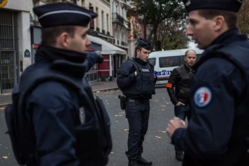 பாலஸ்தீனத்துக்காக பழிவாங்க இளம்பெண்ணைக் கடத்தி சீரழித்த நபர்: பேரதிர்ச்சியை ஏற்படுத்தியுள்ள செய்தி
