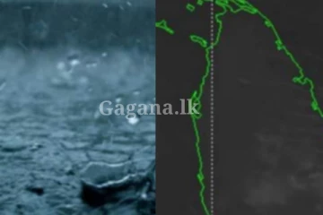 රෑ 11.30 වෙනකම් කාලයේ වෙන අවදානම තීරණාත්මකයි?. ජනතාවට විශේෂ දැනුම්දීමක් මෙන්න.