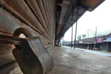 வடக்கு கிழக்கில் நடைபெறவிருக்கும் ஹர்த்தாலுக்கு புலம்பெயர் தேசத்திலிருந்தும் ஆதரவு