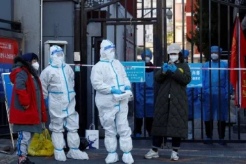 கொரோனா வைரஸ் சீனாவின் உயிரியல் ஆயுதம்: அம்பலப்படுத்திய வுஹான் ஆராய்ச்சியாளர்