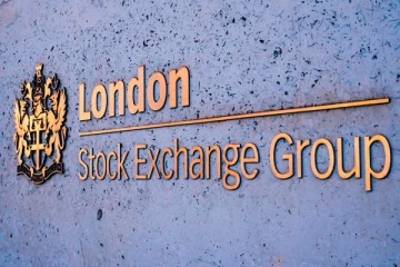 ரஷ்யாவுடன் தொடர்புடைய  நிறுவனங்களின் வர்த்தகம் நிறுத்தம்! லண்டன் பங்குச் சந்தை அதிரடி