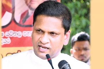 அமைச்சுக் கடமைகளிலிருந்து விலகியது ஏன்? அமைச்சர் ஒருவர் எடுத்த முடிவு