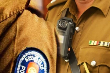 பொலிஸ் உத்தியோகத்தர்களின் ஒழுக்காற்று விசாரணை: சமர்ப்பிக்கப்பட்டுள்ள அறிக்கை