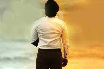 வில்லனாக நடிப்பதற்காக ரூ. 200 கோடி சம்பளம் பெறும் ஒரே நடிகர்.... அட இந்த ஹீரோவா?