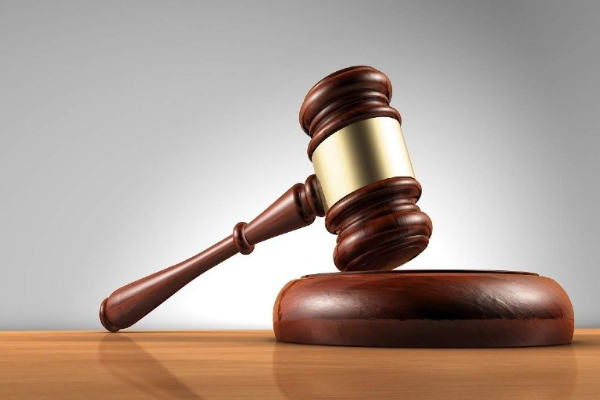 கெஹெல்பத்தர பத்மே வழக்கு தொடர்பில் 5 நடிகைகளிடம் விசாரணை | Kehelpatara Padme Case 5 Actresses Questioned கெஹெல்பத்தர பத்மே வழக்கு தொடர்பில் 5 நடிகைகளிடம் விசாரணை | Kehelpatara Padme Case 5 Actresses Questioned