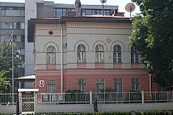 தூதரகங்களையே மூடுமளவிற்கு வங்குரோத்தான சிறிலங்கா! - ஐபிசி தமிழ்